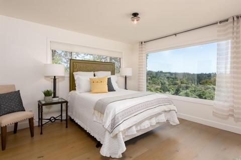 235 Brookside Dr, Angwin, CA 94508 photo 23
