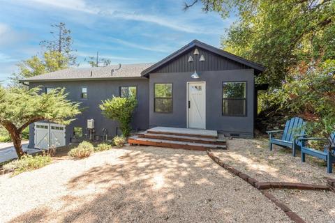 235 Brookside Dr, Angwin, CA 94508 photo 5