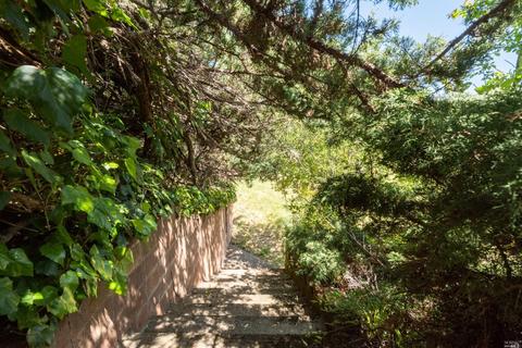 235 Brookside Dr, Angwin, CA 94508 photo 41