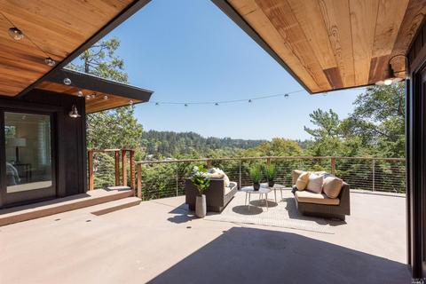 235 Brookside Dr, Angwin, CA 94508 photo 18