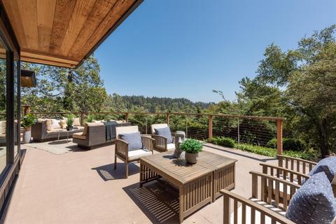 235 Brookside Dr, Angwin, CA 94508 photo 17