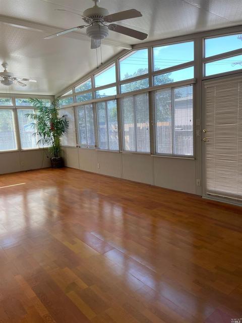 270 S 7th St, Dixon, CA 95620 photo 12