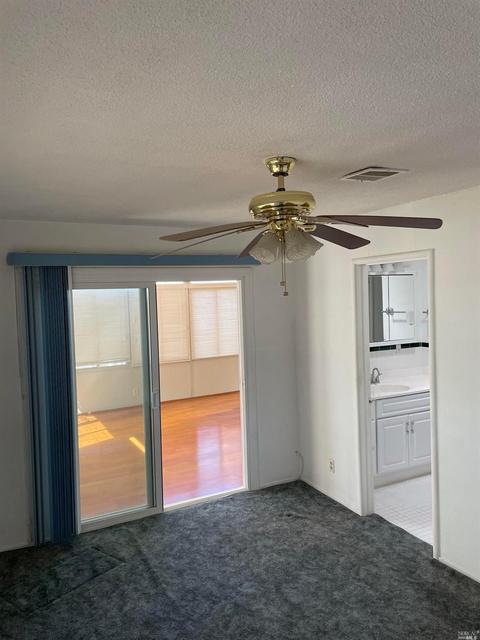 270 S 7th St, Dixon, CA 95620 photo 16