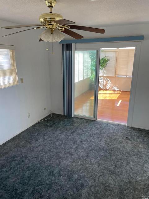 270 S 7th St, Dixon, CA 95620 photo 17