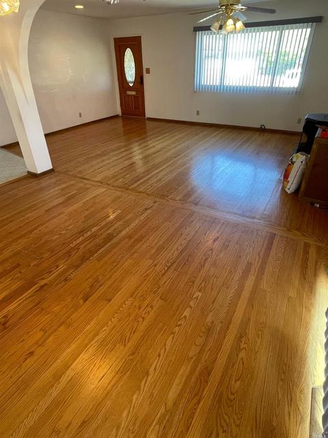 270 S 7th St, Dixon, CA 95620 photo 5