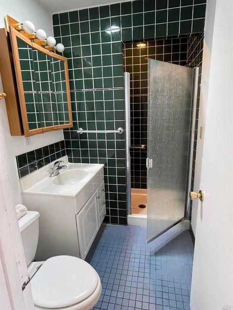 270 S 7th St, Dixon, CA 95620 photo 13