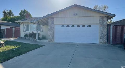 270 S 7th St, Dixon, CA 95620 photo 1