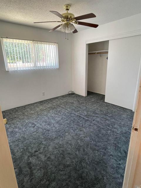 270 S 7th St, Dixon, CA 95620 photo 14