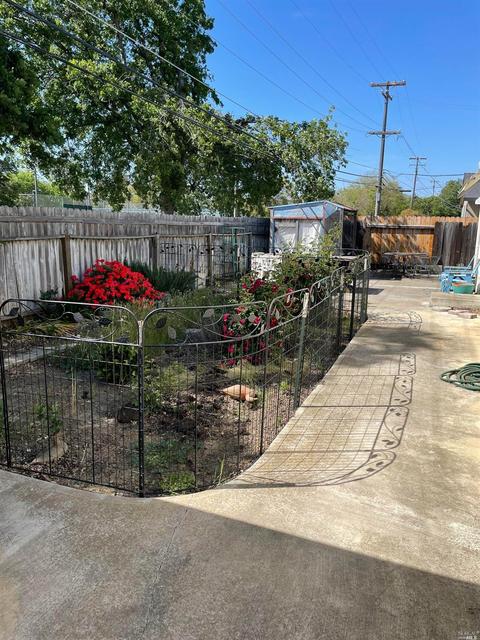 270 S 7th St, Dixon, CA 95620 photo 18