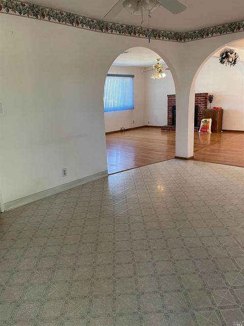 270 S 7th St, Dixon, CA 95620 photo 8