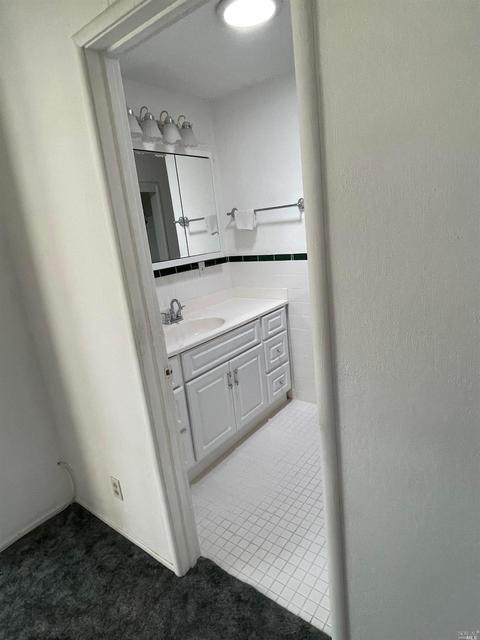 270 S 7th St, Dixon, CA 95620 photo 15