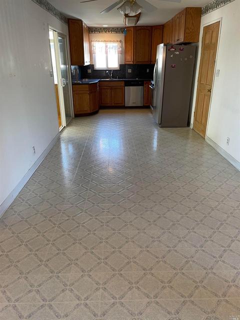 270 S 7th St, Dixon, CA 95620 photo 10