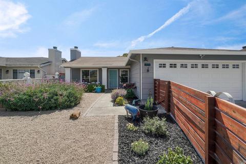 771 Quartz Ln, Vallejo, CA 94589 photo 1