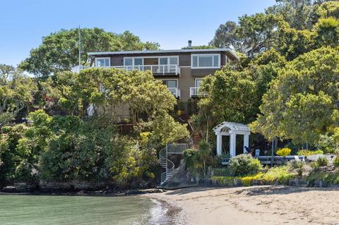 75 Seafirth Rd, Tiburon, CA 94920 photo 43