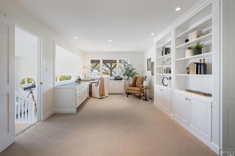75 Seafirth Rd, Tiburon, CA 94920 photo 28