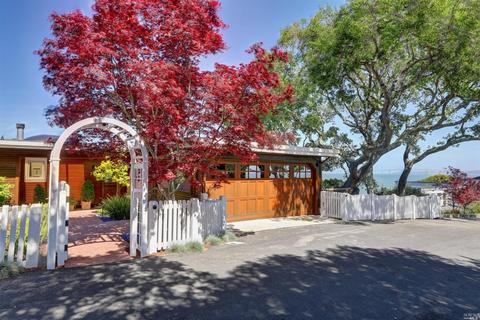 75 Seafirth Rd, Tiburon, CA 94920 photo 4