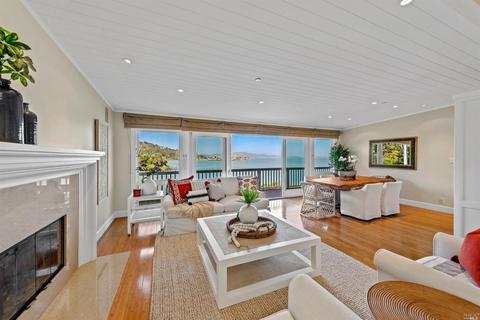 75 Seafirth Rd, Tiburon, CA 94920 photo 7
