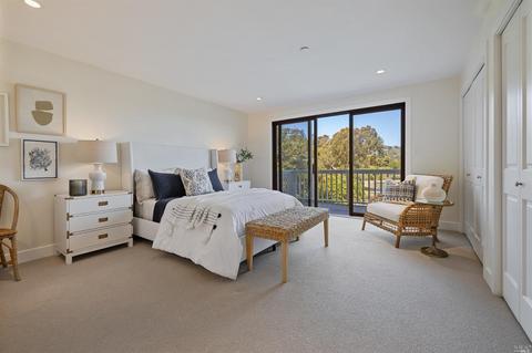 75 Seafirth Rd, Tiburon, CA 94920 photo 33