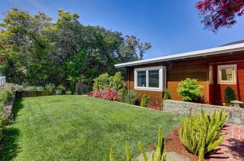 75 Seafirth Rd, Tiburon, CA 94920 photo 42