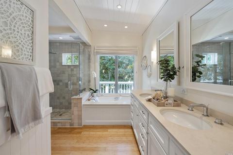 75 Seafirth Rd, Tiburon, CA 94920 photo 23