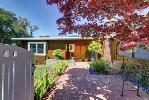 75 Seafirth Rd, Tiburon, CA 94920 photo 48