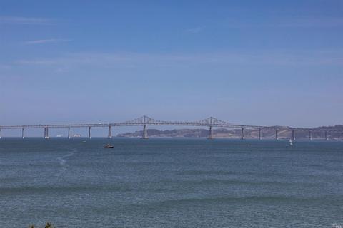 75 Seafirth Rd, Tiburon, CA 94920 photo 2