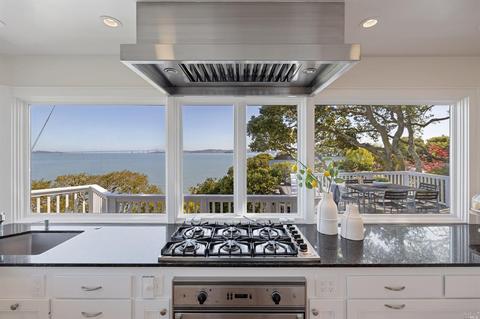 75 Seafirth Rd, Tiburon, CA 94920 photo 15