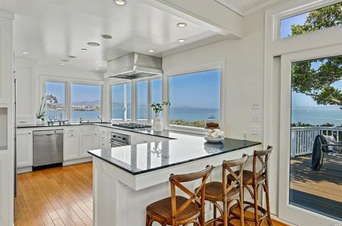 75 Seafirth Rd, Tiburon, CA 94920 photo 13