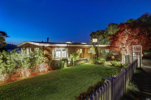 75 Seafirth Rd, Tiburon, CA 94920 photo 51