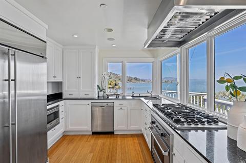 75 Seafirth Rd, Tiburon, CA 94920 photo 12