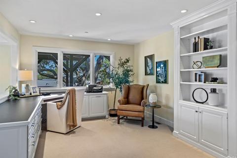 75 Seafirth Rd, Tiburon, CA 94920 photo 29