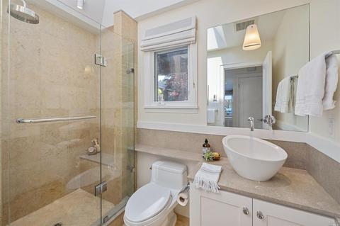 75 Seafirth Rd, Tiburon, CA 94920 photo 26