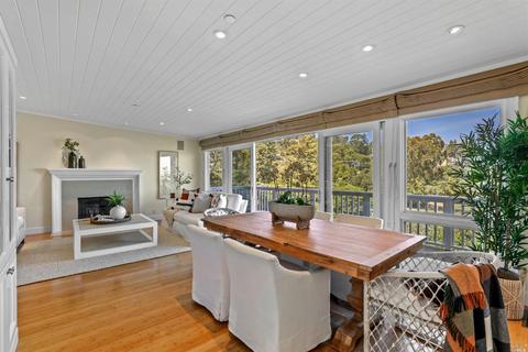 75 Seafirth Rd, Tiburon, CA 94920 photo 8