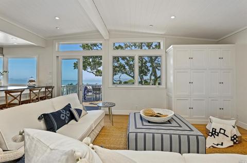 75 Seafirth Rd, Tiburon, CA 94920 photo 17