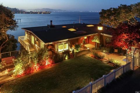 75 Seafirth Rd, Tiburon, CA 94920 photo 49