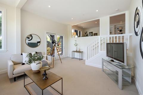 75 Seafirth Rd, Tiburon, CA 94920 photo 31