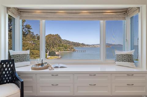 75 Seafirth Rd, Tiburon, CA 94920 photo 21