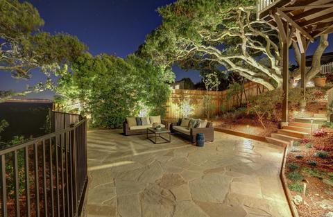 75 Seafirth Rd, Tiburon, CA 94920 photo 52