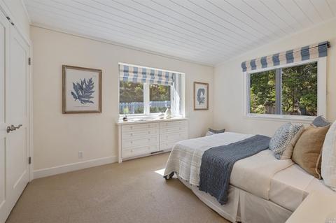 75 Seafirth Rd, Tiburon, CA 94920 photo 25