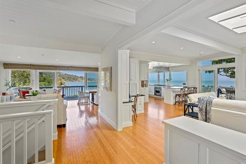 75 Seafirth Rd, Tiburon, CA 94920 photo 6