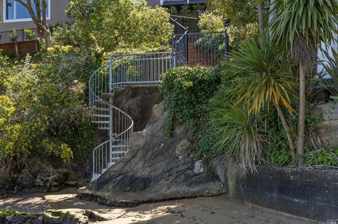 75 Seafirth Rd, Tiburon, CA 94920 photo 47