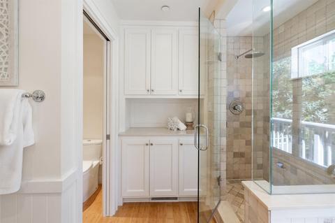 75 Seafirth Rd, Tiburon, CA 94920 photo 24