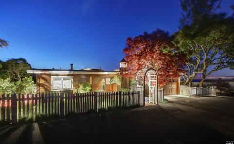 75 Seafirth Rd, Tiburon, CA 94920 photo 50