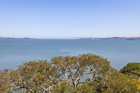75 Seafirth Rd, Tiburon, CA 94920 photo 45