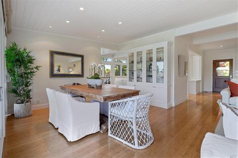 75 Seafirth Rd, Tiburon, CA 94920 photo 9
