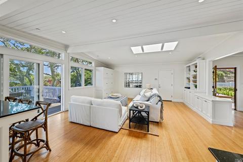 75 Seafirth Rd, Tiburon, CA 94920 photo 16
