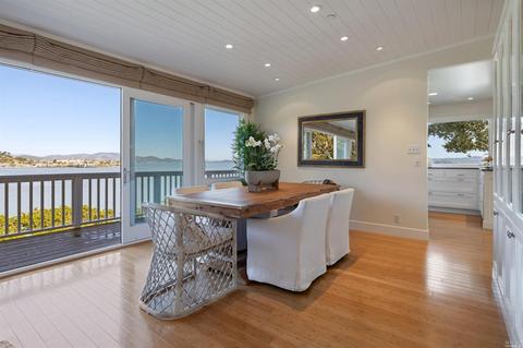 75 Seafirth Rd, Tiburon, CA 94920 photo 10