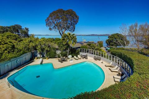 75 Seafirth Rd, Tiburon, CA 94920 photo 55