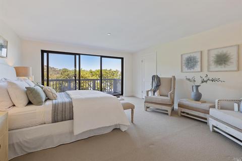 75 Seafirth Rd, Tiburon, CA 94920 photo 32