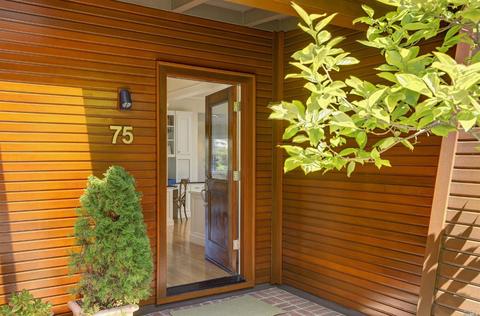 75 Seafirth Rd, Tiburon, CA 94920 photo 5